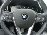  Bmw  Serie 3 BMW 3 Reeks Touring 318dA (100 kW) 5d #44