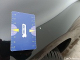  Bmw  Serie 3 BMW 3 Reeks Touring 318dA (100 kW) 5d #50