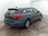  Ford  Focus Ford  Clipper 1.5 EcoBlue 88kW Aut. Trend Ed. Business 5d #5