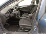  Ford  Focus Ford  Clipper 1.5 EcoBlue 88kW Aut. Trend Ed. Business 5d #6