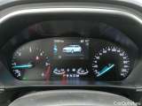  Ford  Focus Ford  Clipper 1.5 EcoBlue 88kW Aut. Trend Ed. Business 5d #8