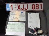  Ford  Focus Ford  Clipper 1.5 EcoBlue 88kW Aut. Trend Ed. Business 5d #7
