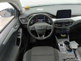  Ford  Focus Ford  Clipper 1.5 EcoBlue 88kW Aut. Trend Ed. Business 5d #9