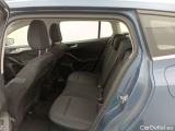  Ford  Focus Ford  Clipper 1.5 EcoBlue 88kW Aut. Trend Ed. Business 5d #10