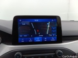  Ford  Focus Ford  Clipper 1.5 EcoBlue 88kW Aut. Trend Ed. Business 5d #13