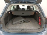  Ford  Focus Ford  Clipper 1.5 EcoBlue 88kW Aut. Trend Ed. Business 5d #14