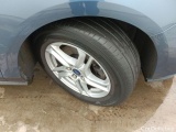  Ford  Focus Ford  Clipper 1.5 EcoBlue 88kW Aut. Trend Ed. Business 5d #16