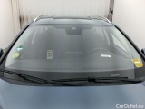  Ford  Focus Ford  Clipper 1.5 EcoBlue 88kW Aut. Trend Ed. Business 5d #17