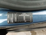  Ford  Focus Ford  Clipper 1.5 EcoBlue 88kW Aut. Trend Ed. Business 5d #18