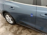  Ford  Focus Ford  Clipper 1.5 EcoBlue 88kW Aut. Trend Ed. Business 5d #19