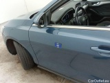  Ford  Focus Ford  Clipper 1.5 EcoBlue 88kW Aut. Trend Ed. Business 5d #21