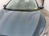  Ford  Focus Ford  Clipper 1.5 EcoBlue 88kW Aut. Trend Ed. Business 5d #23