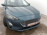  Ford  Focus Ford  Clipper 1.5 EcoBlue 88kW Aut. Trend Ed. Business 5d #27