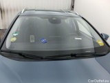  Ford  Focus Ford  Clipper 1.5 EcoBlue 88kW Aut. Trend Ed. Business 5d #29
