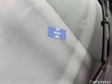  Ford  Focus Ford  Clipper 1.5 EcoBlue 88kW Aut. Trend Ed. Business 5d #30