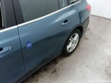 Ford  Focus Ford  Clipper 1.5 EcoBlue 88kW Aut. Trend Ed. Business 5d #31