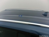  Ford  Focus Ford  Clipper 1.5 EcoBlue 88kW Aut. Trend Ed. Business 5d #38