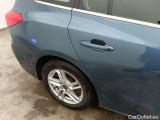  Ford  Focus Ford  Clipper 1.5 EcoBlue 88kW Aut. Trend Ed. Business 5d #40