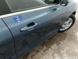  Ford  Focus Ford  Clipper 1.5 EcoBlue 88kW Aut. Trend Ed. Business 5d #42