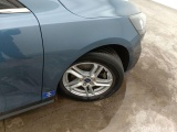  Ford  Focus Ford  Clipper 1.5 EcoBlue 88kW Aut. Trend Ed. Business 5d #44