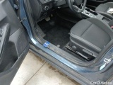  Ford  Focus Ford  Clipper 1.5 EcoBlue 88kW Aut. Trend Ed. Business 5d #46