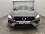  Volvo  V60 Volvo  D3 Momentum Pro 5d 