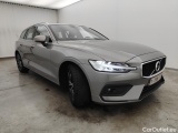  Volvo  V60 Volvo  D3 Momentum Pro 5d #2