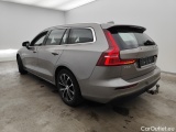  Volvo  V60 Volvo  D3 Momentum Pro 5d #3