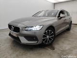  Volvo  V60 Volvo  D3 Momentum Pro 5d #4