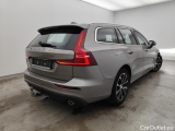  Volvo  V60 Volvo  D3 Momentum Pro 5d #5