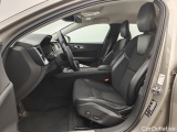  Volvo  V60 Volvo  D3 Momentum Pro 5d #6