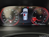  Volvo  V60 Volvo  D3 Momentum Pro 5d #8