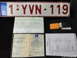  Volvo  V60 Volvo  D3 Momentum Pro 5d #7