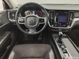  Volvo  V60 Volvo  D3 Momentum Pro 5d #9