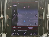  Volvo  V60 Volvo  D3 Momentum Pro 5d #13