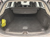  Volvo  V60 Volvo  D3 Momentum Pro 5d #14