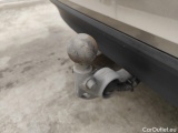  Volvo  V60 Volvo  D3 Momentum Pro 5d #16