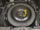  Volvo  V60 Volvo  D3 Momentum Pro 5d #15