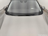  Volvo  V60 Volvo  D3 Momentum Pro 5d #18