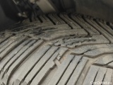  Volvo  V60 Volvo  D3 Momentum Pro 5d #17