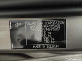  Volvo  V60 Volvo  D3 Momentum Pro 5d #19