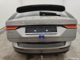  Volvo  V60 Volvo  D3 Momentum Pro 5d #20