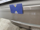  Volvo  V60 Volvo  D3 Momentum Pro 5d #21