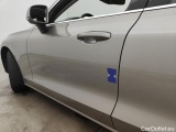  Volvo  V60 Volvo  D3 Momentum Pro 5d #24