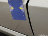  Volvo  V60 Volvo  D3 Momentum Pro 5d #26