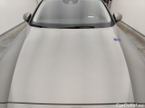  Volvo  V60 Volvo  D3 Momentum Pro 5d #27