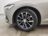  Volvo  V60 Volvo  D3 Momentum Pro 5d #29