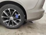 Volvo  V60 Volvo  D3 Momentum Pro 5d #31