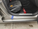  Volvo  V60 Volvo  D3 Momentum Pro 5d #33