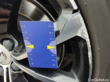  Volvo  V60 Volvo  D3 Momentum Pro 5d #32
